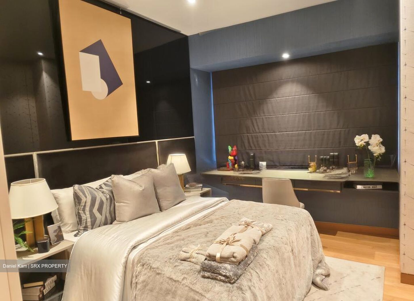Chuan Park (D19), Condominium #488127491